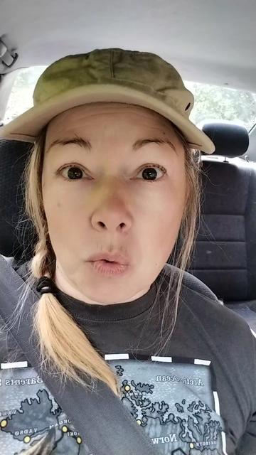 @satuilomäki