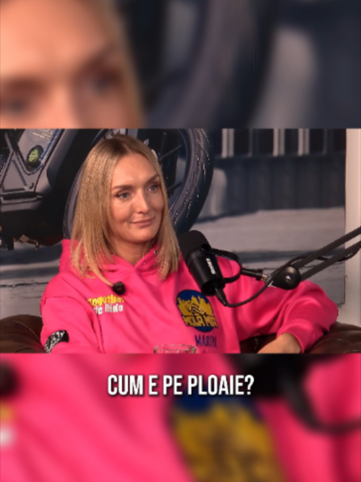 @Dă-te cu noi