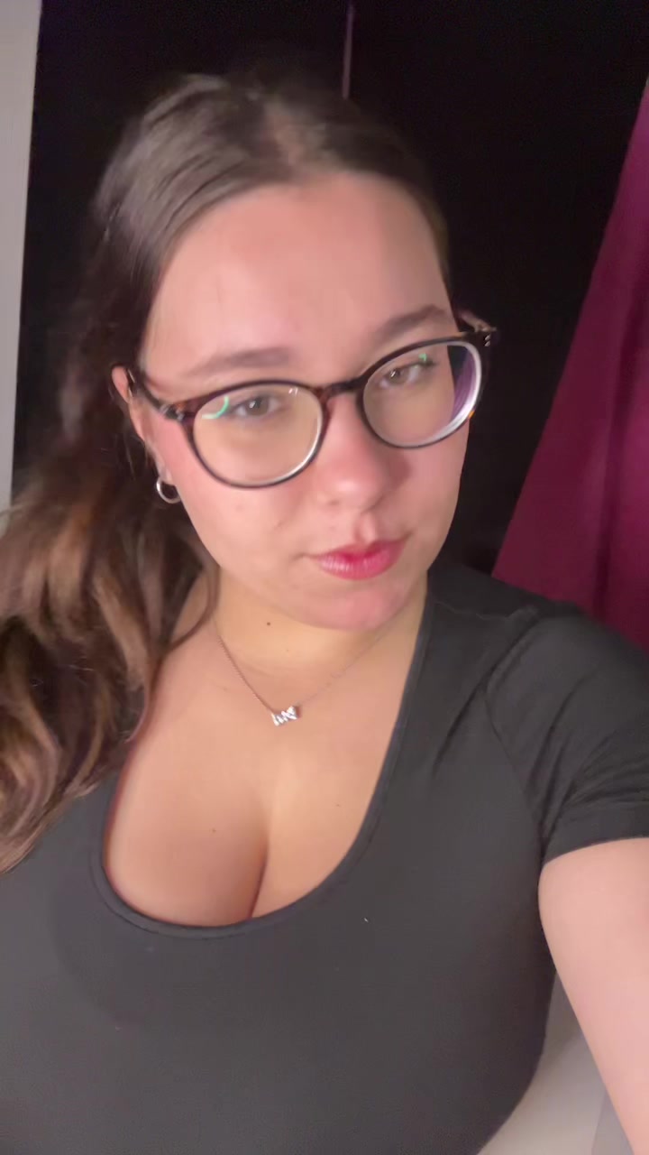 @susiii._.07