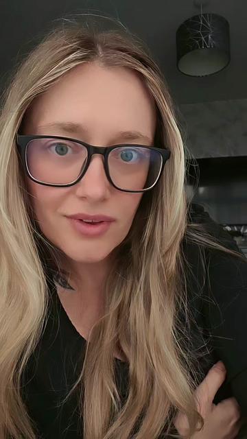 @Kimmi Kaiy