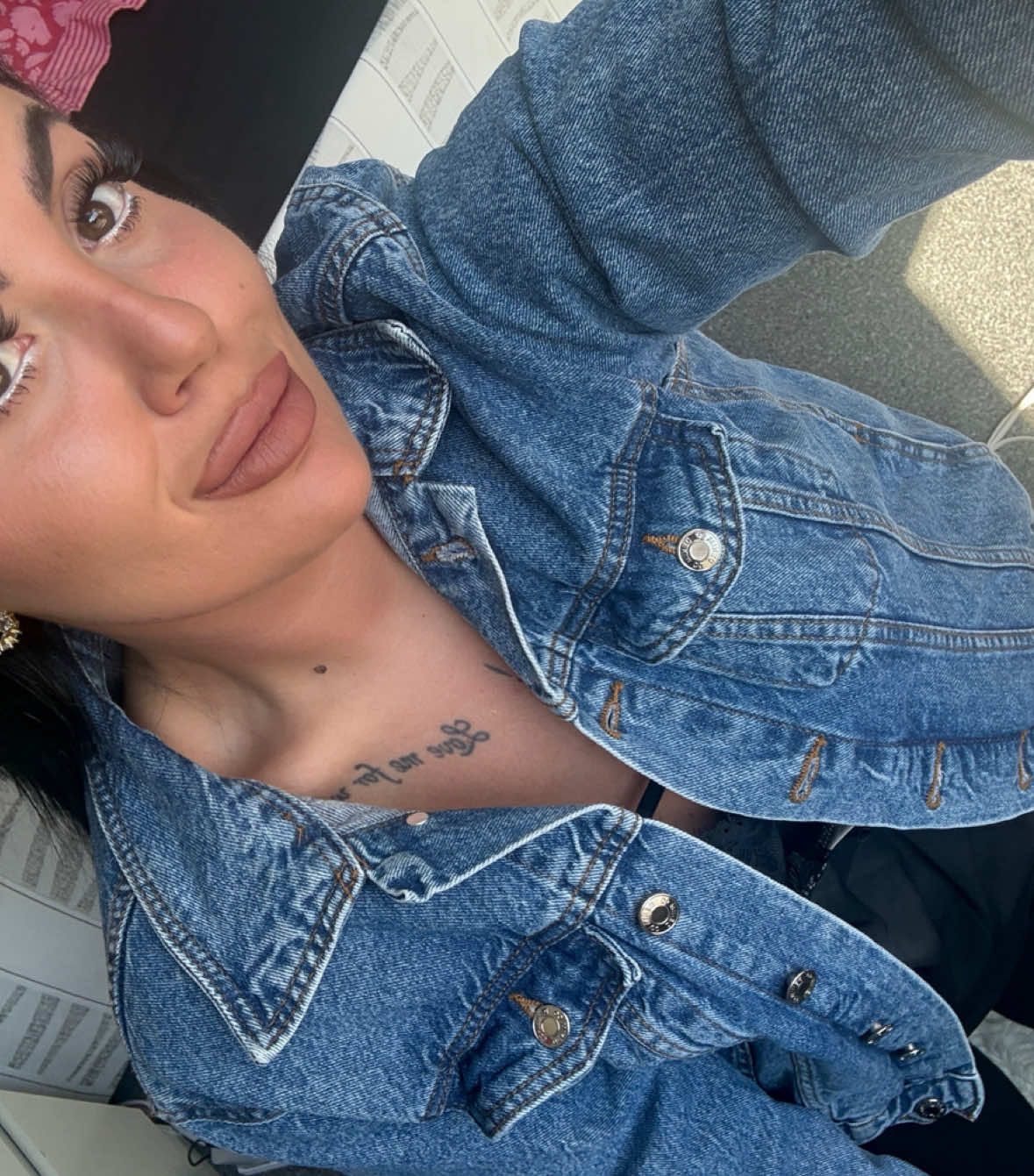 @inked_mystery