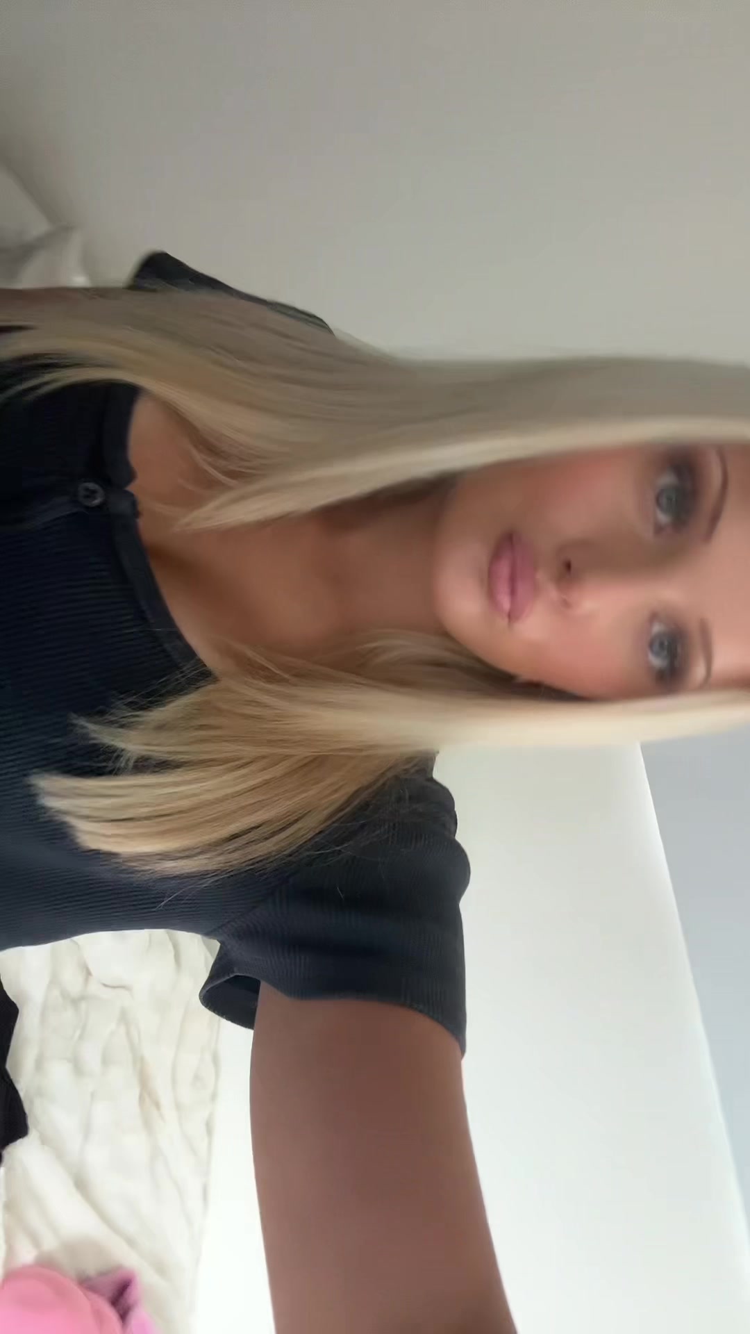 @Jossan