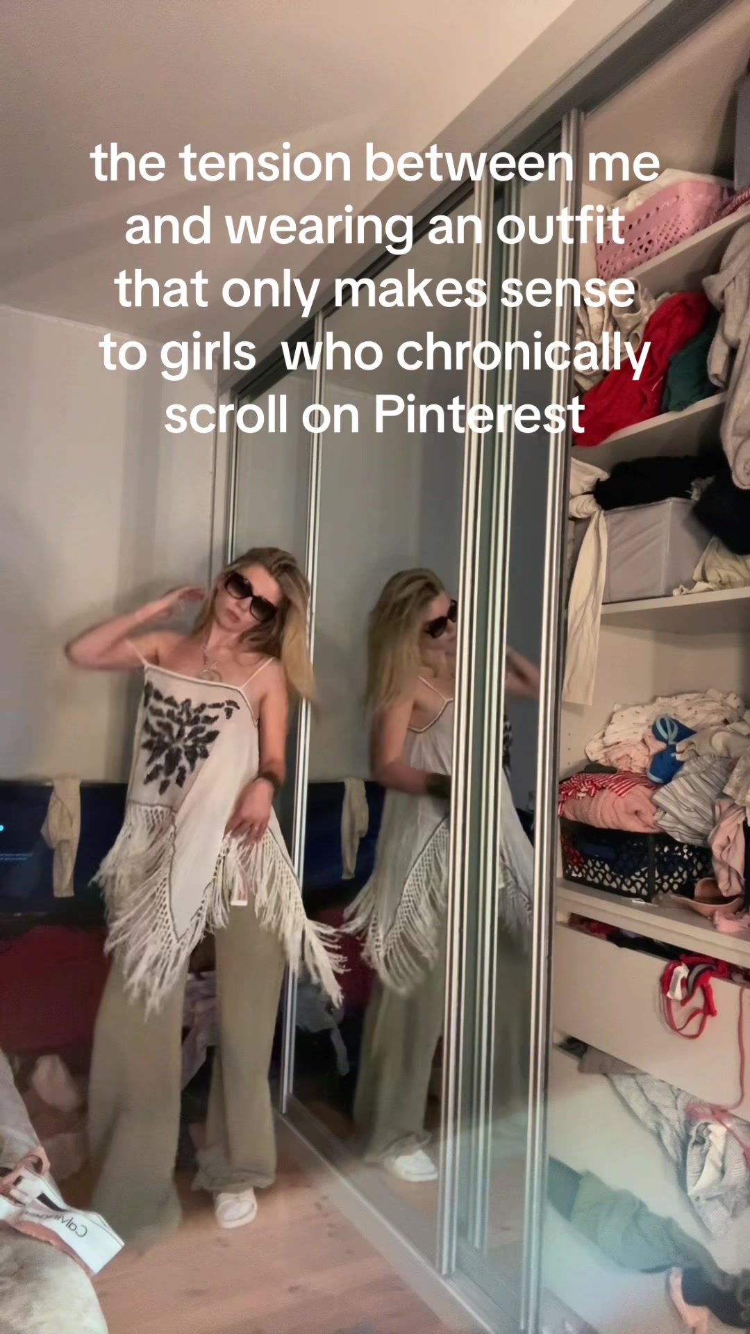 @caraclublol