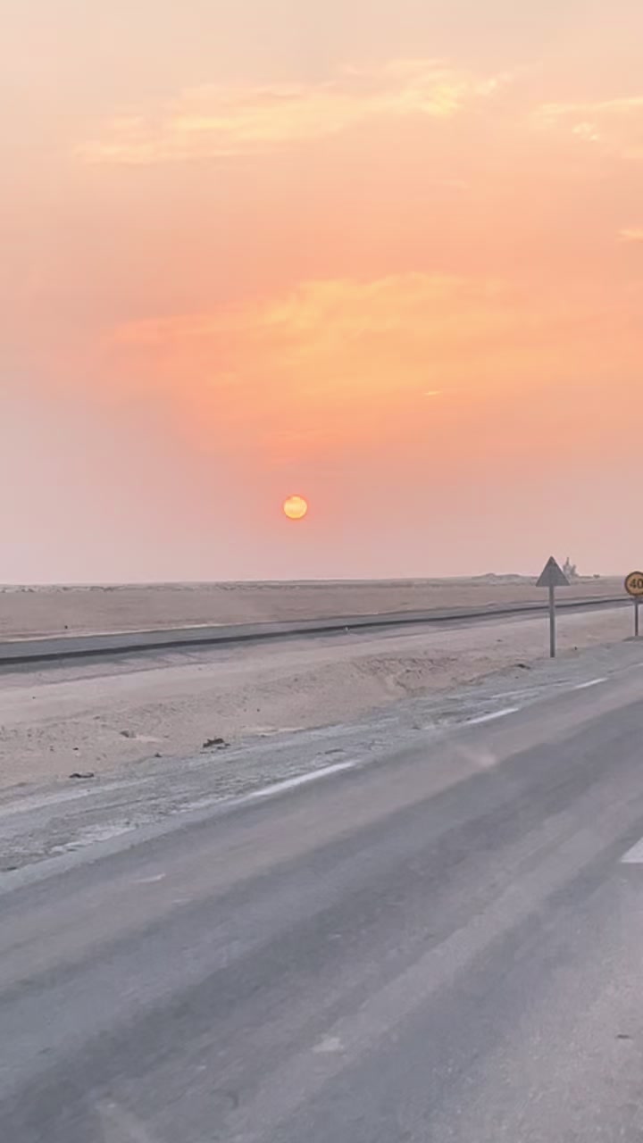 @cooling space _فضاء التبريد
