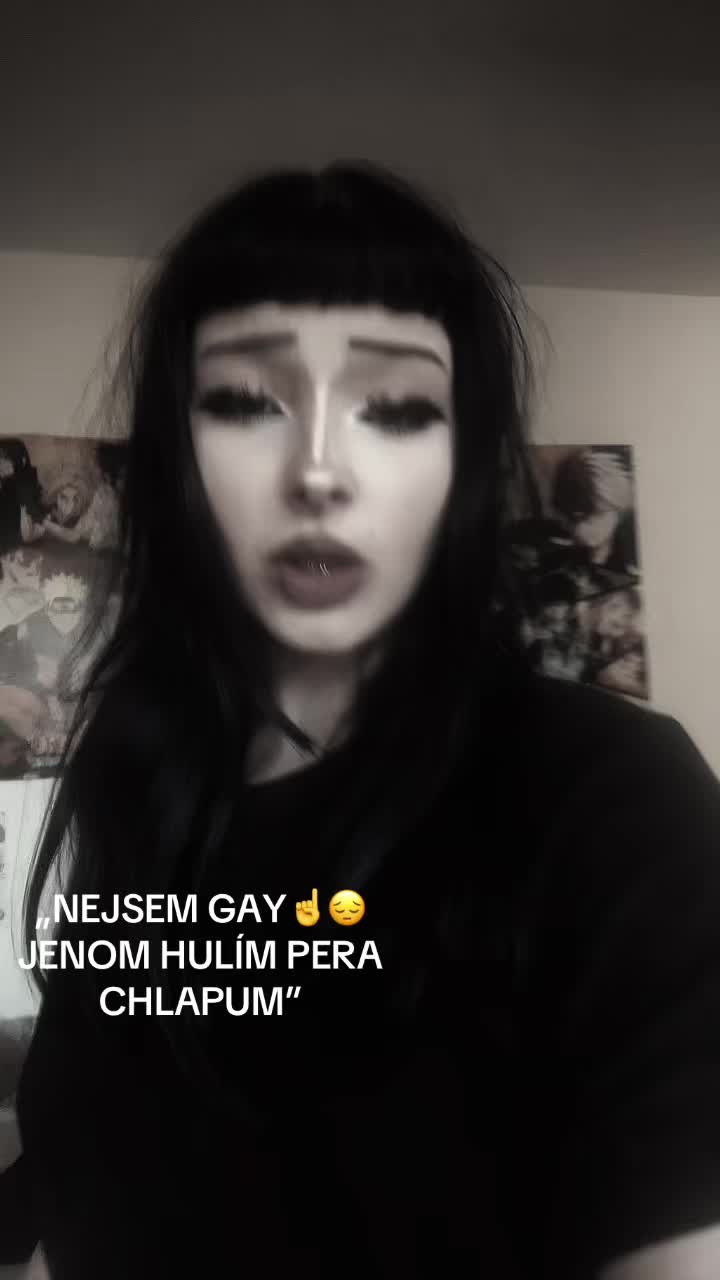 @smoulicek67