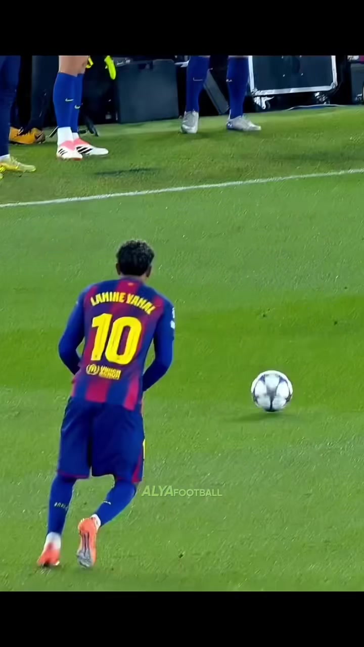@toure pedri🪄🧠