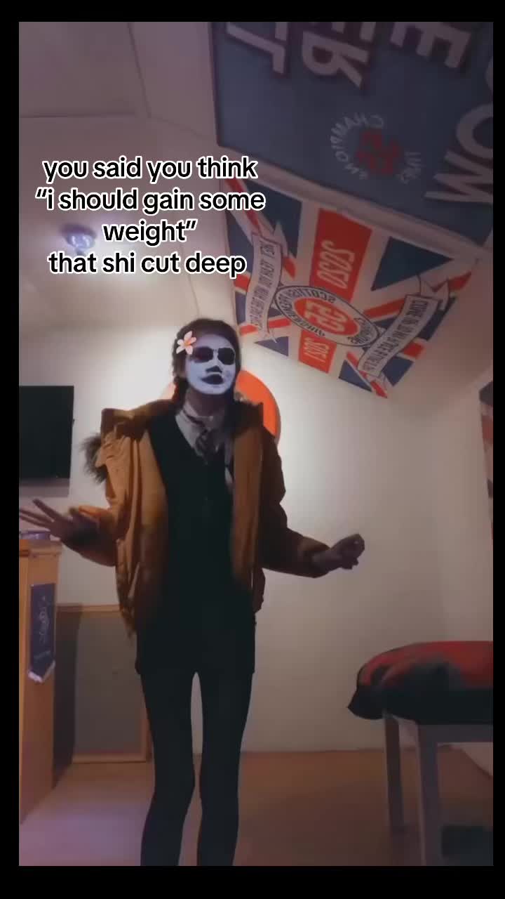 @๐ฉโฏ๐๐๐๐๐ท๐๐ธ๐๐๐ถ๐๐น