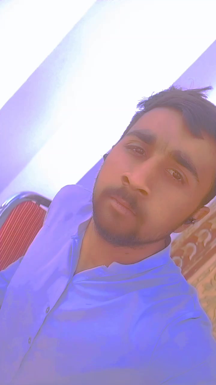 @Ali Raza