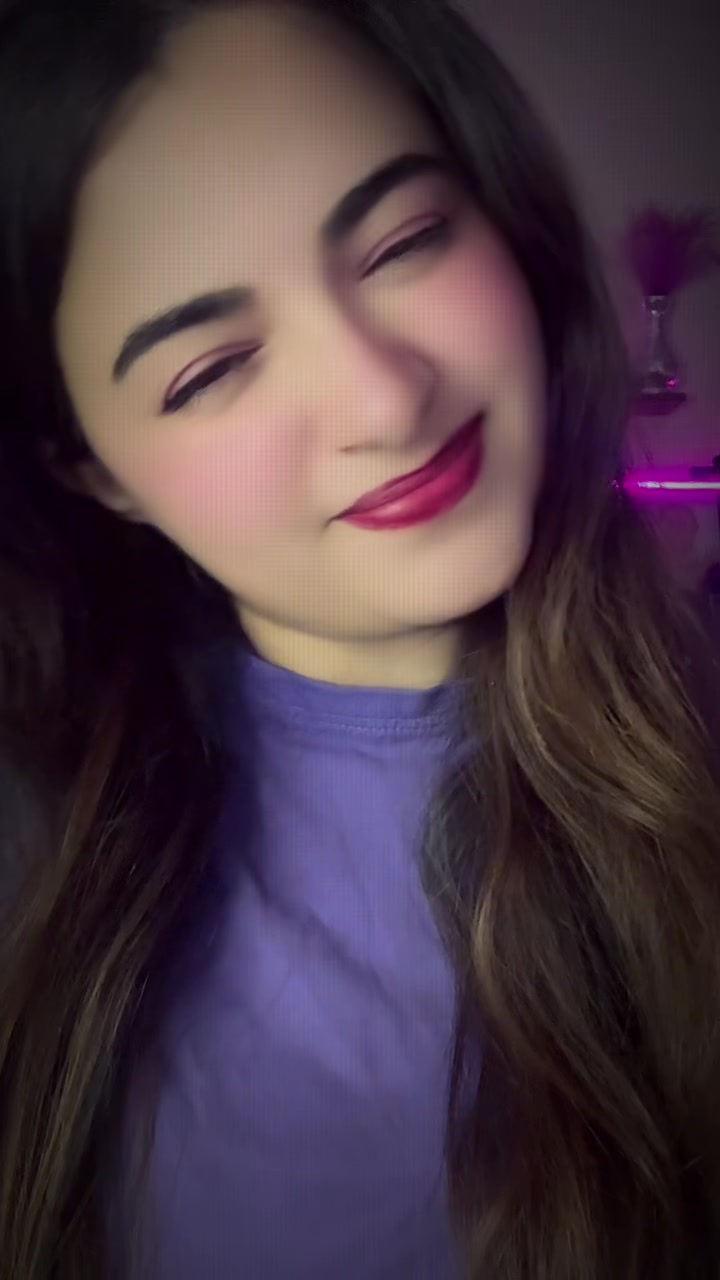 @ℤ𝕒𝕒𝕣𝕒خانی👑