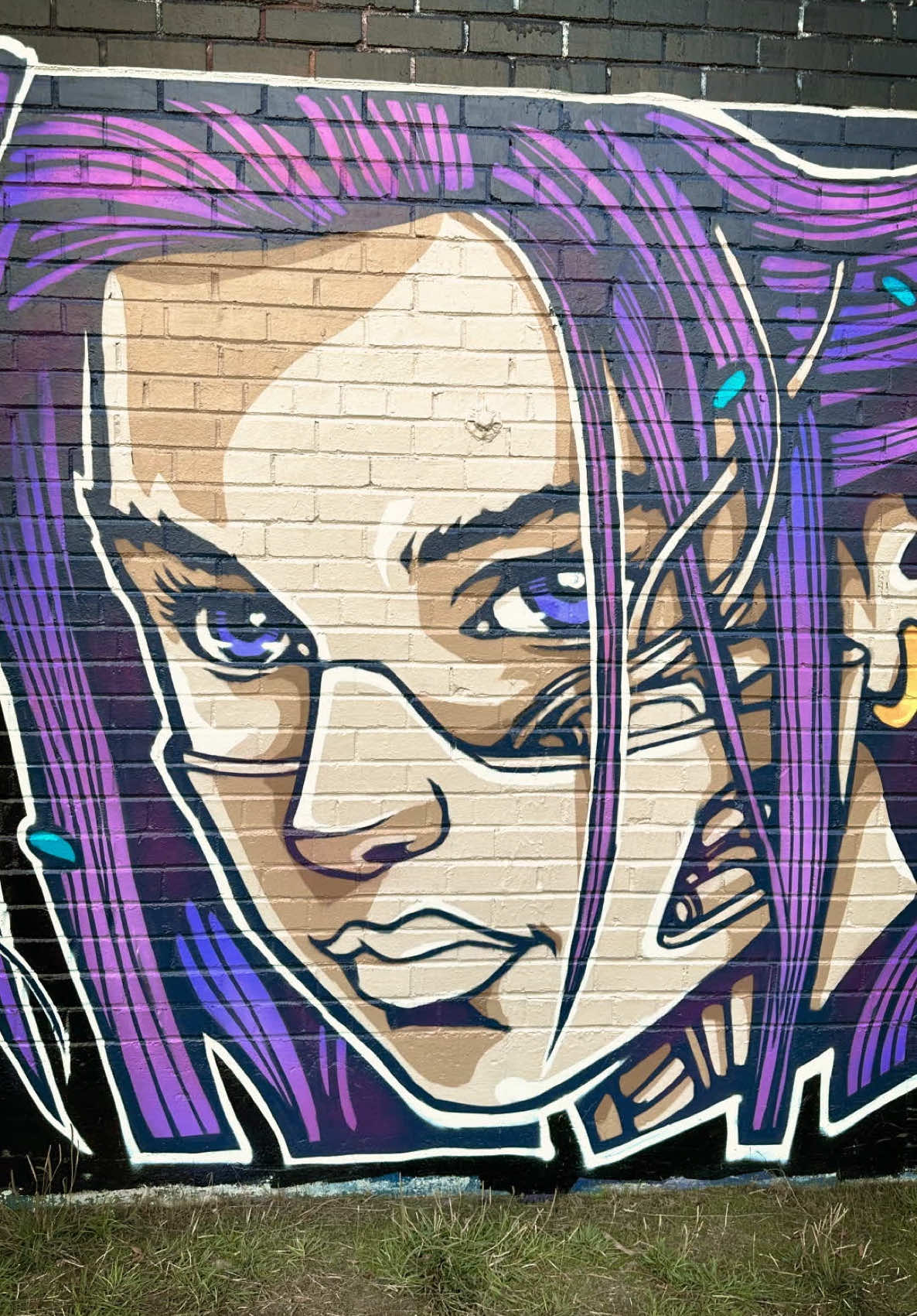 @Alex Kanos