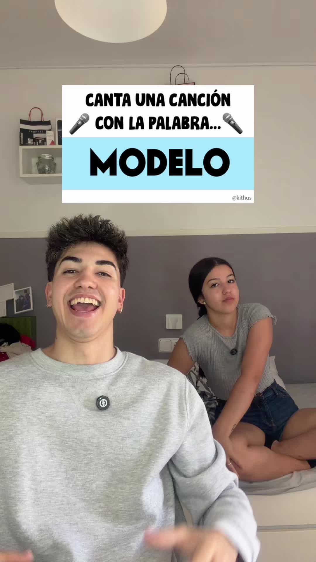 @Hugoo🤪🤯