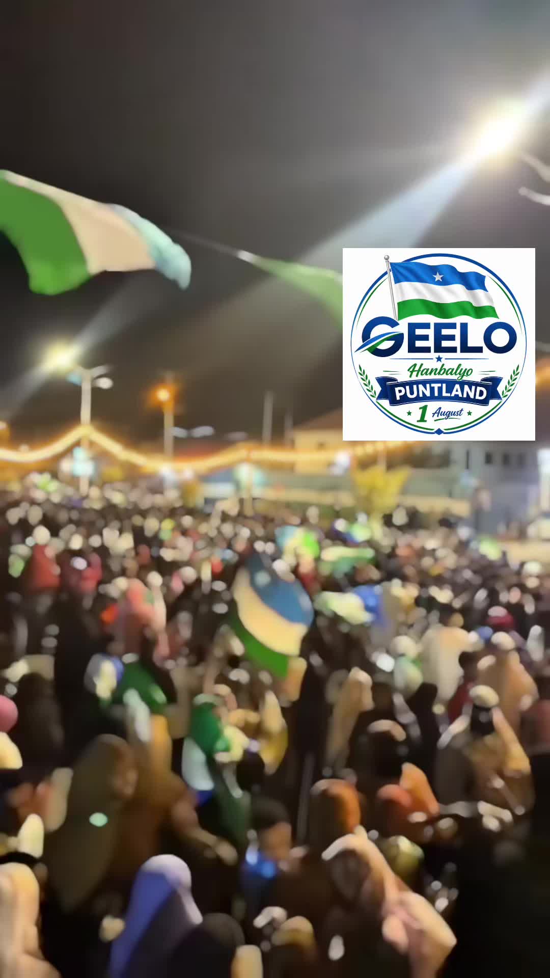 @GEELO