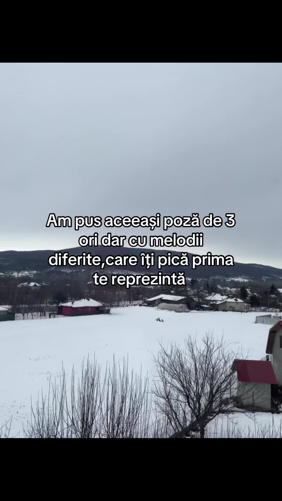 @imi_e_dor_de_noi