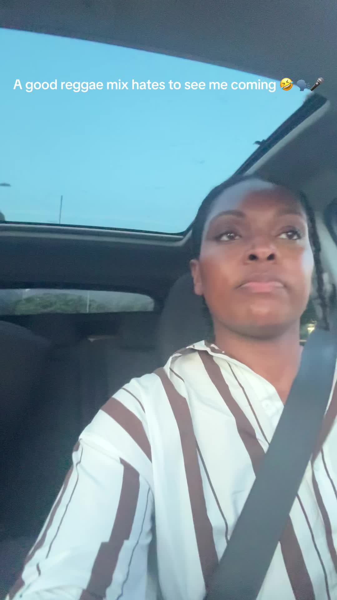 @TahirahMonifa