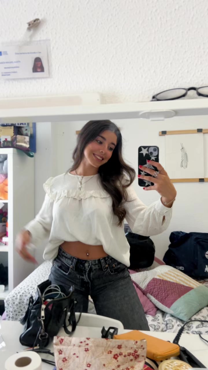 @juligarciiaa