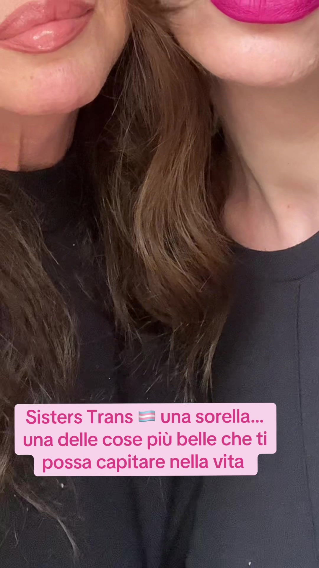 @ErikaGalassi