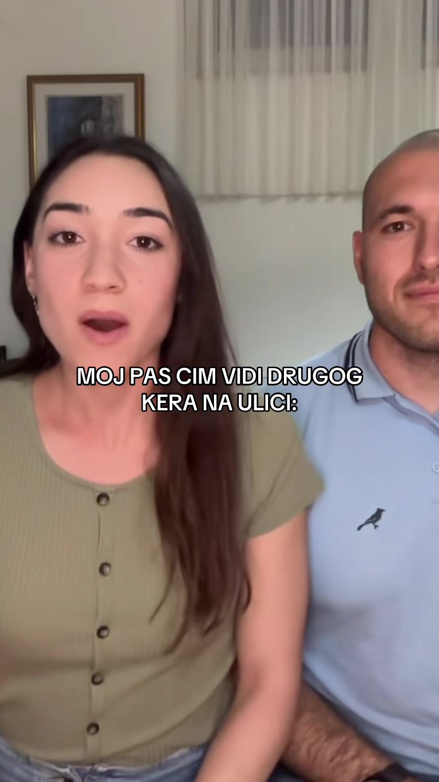 @Anja YT