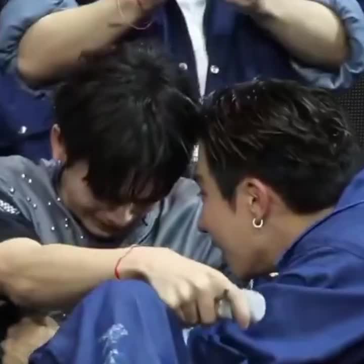 @Blvideo12