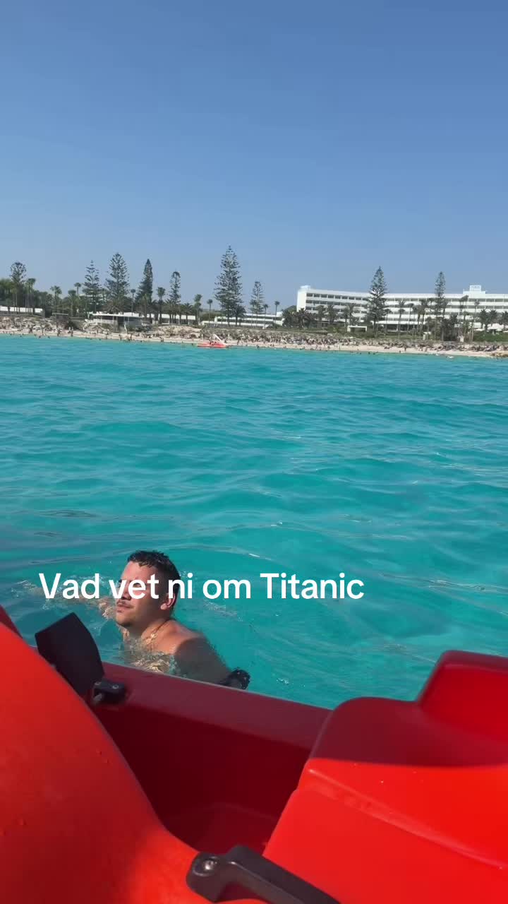 @ʞɐsI