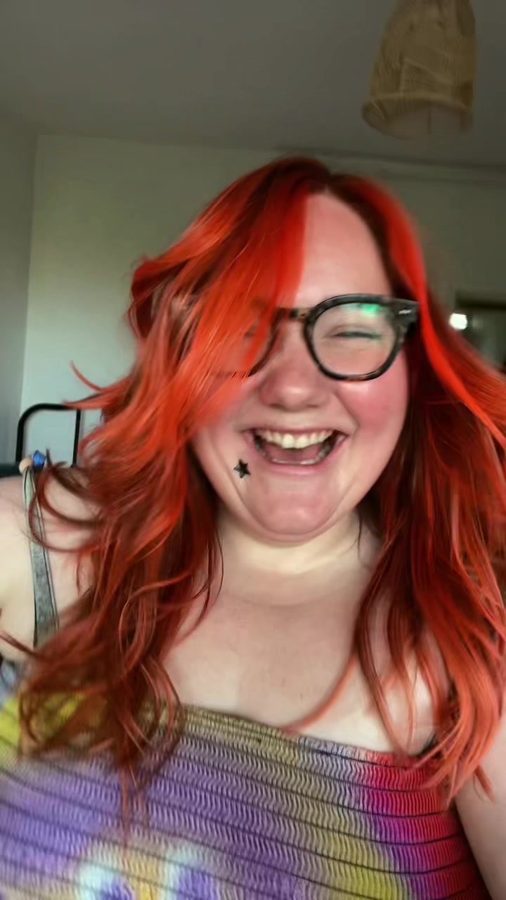 @G