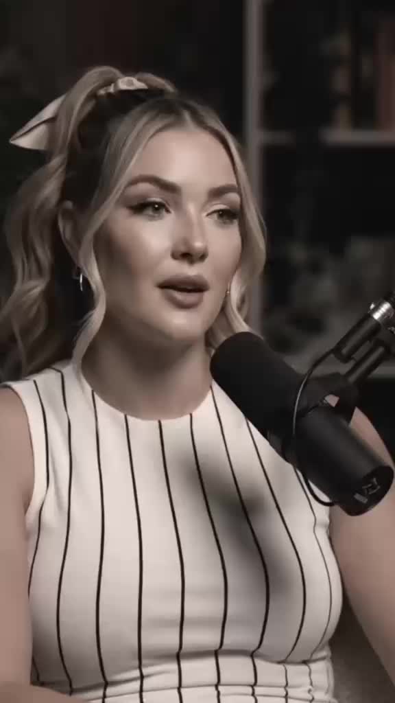 @tastytales13