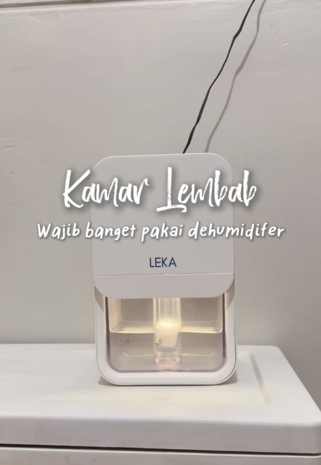 @Ayuusyafitrii🌼