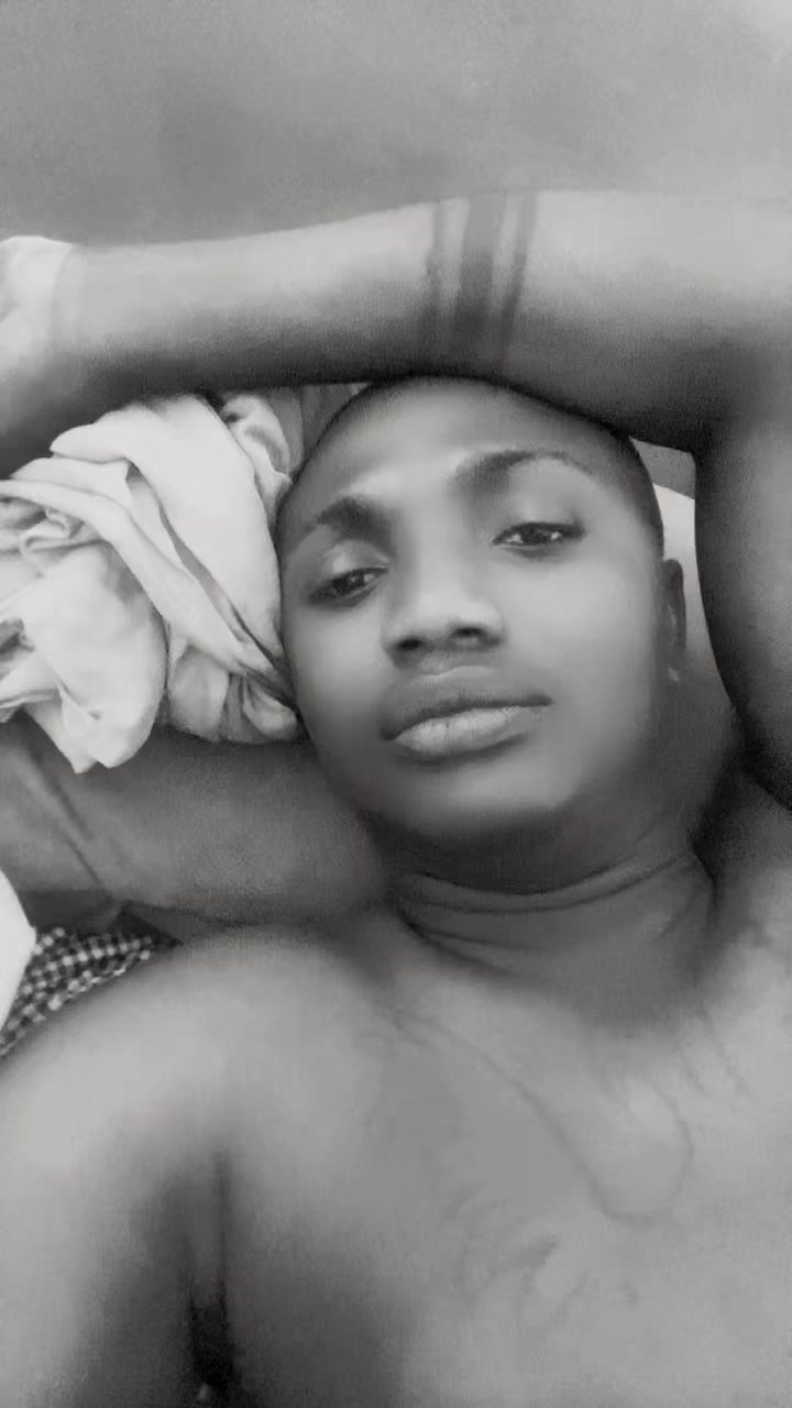 @boby777