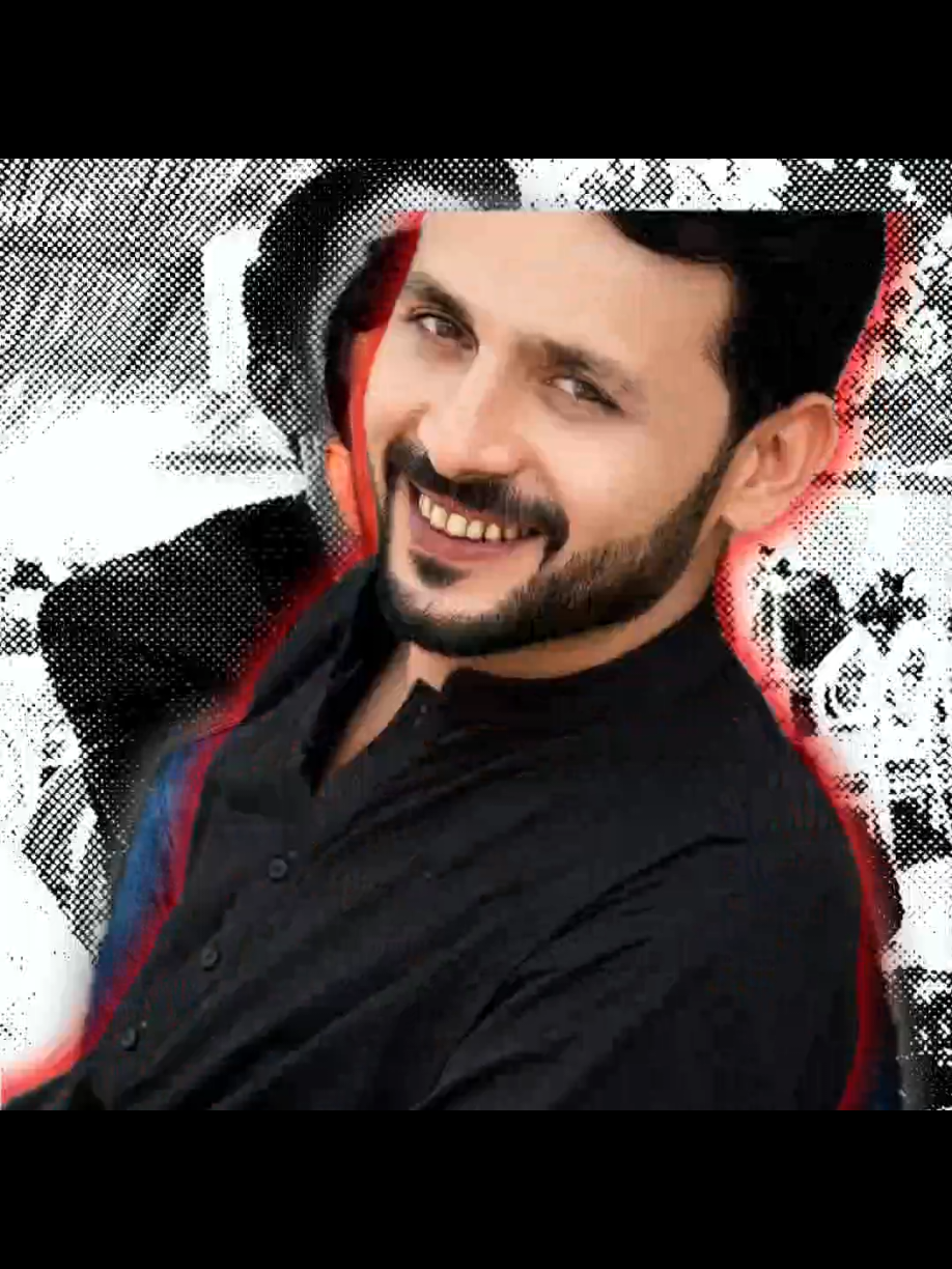 @Nawaz Babbar 💫💫