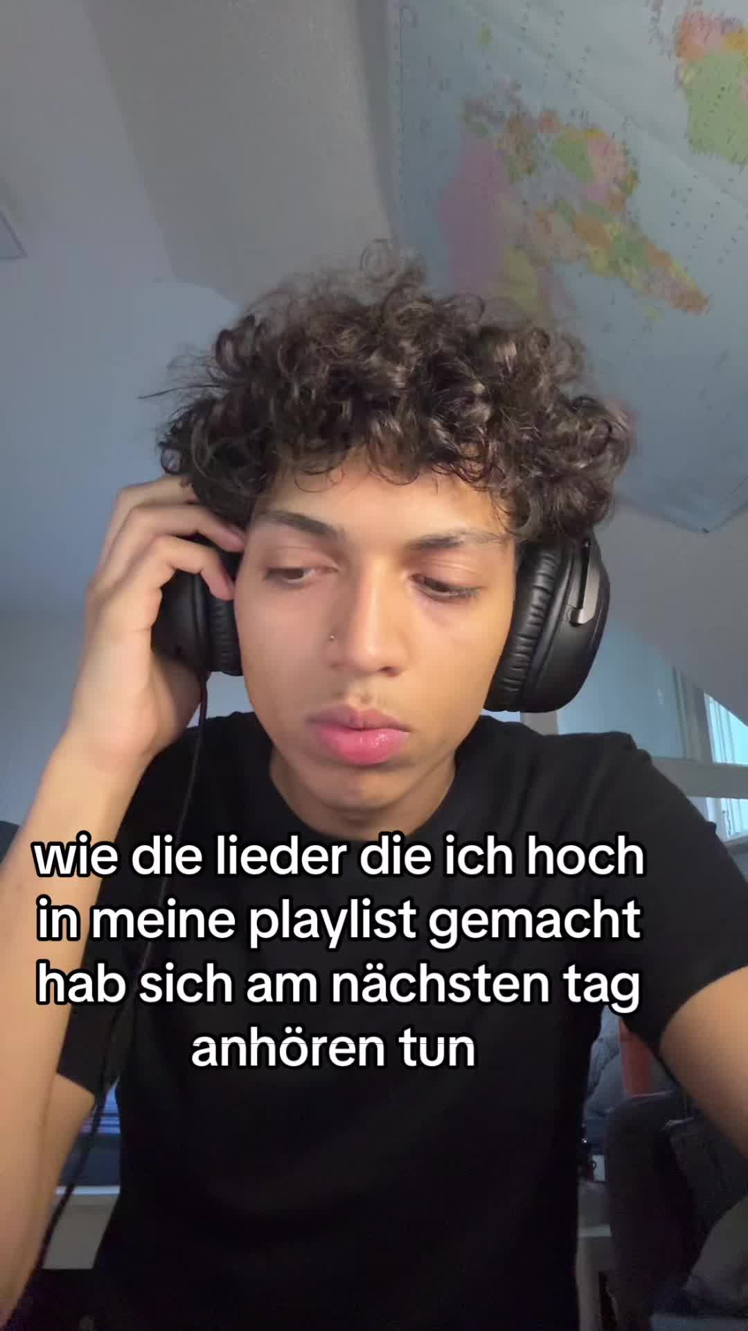 @moritzwtany1