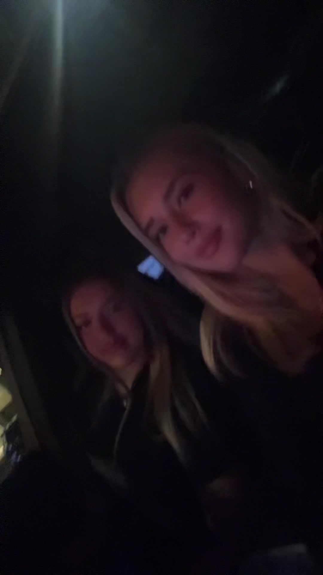 @ajlic