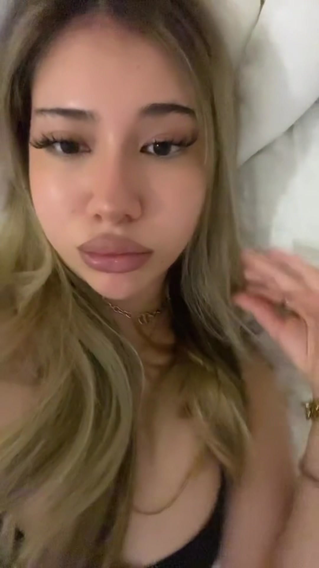 @Elissa 🪽