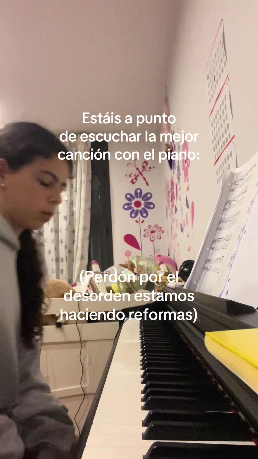 @Mariaaa_13