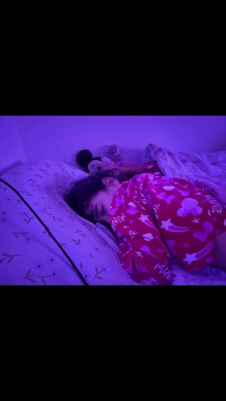 @🌸CristinaHern&aacute;ndez 🌸🇮🇨