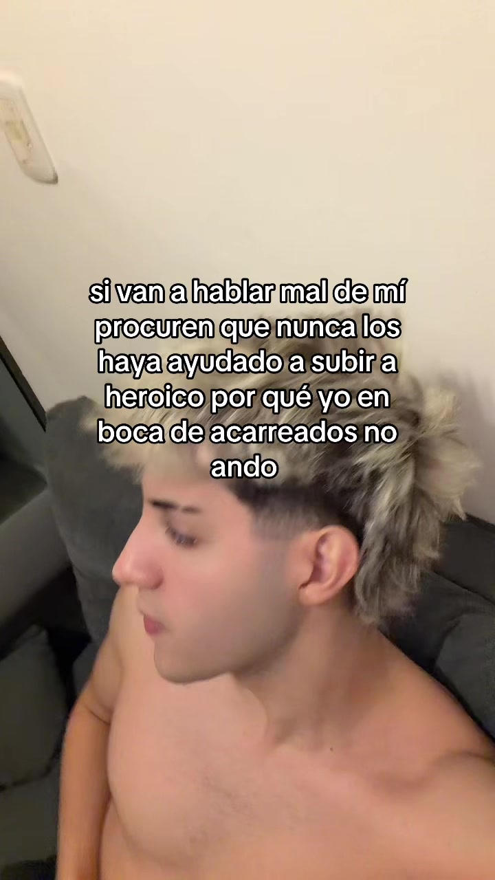 @Martinpi🦈