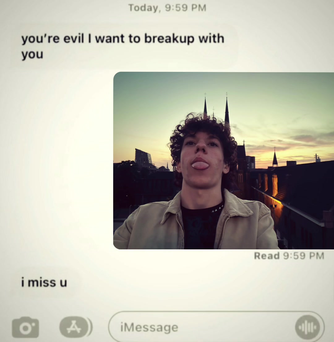 @Hidrated