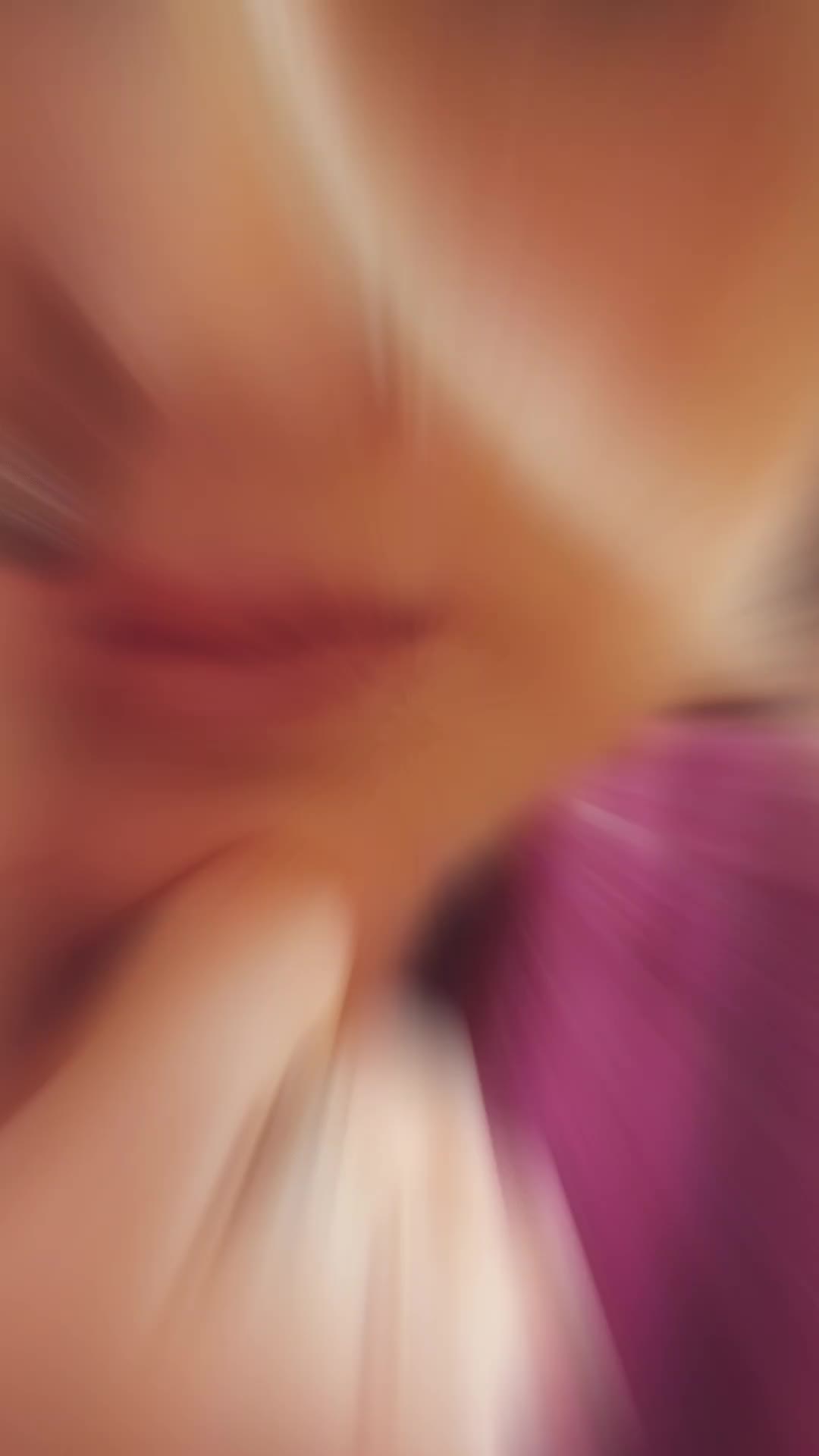 @Impuls