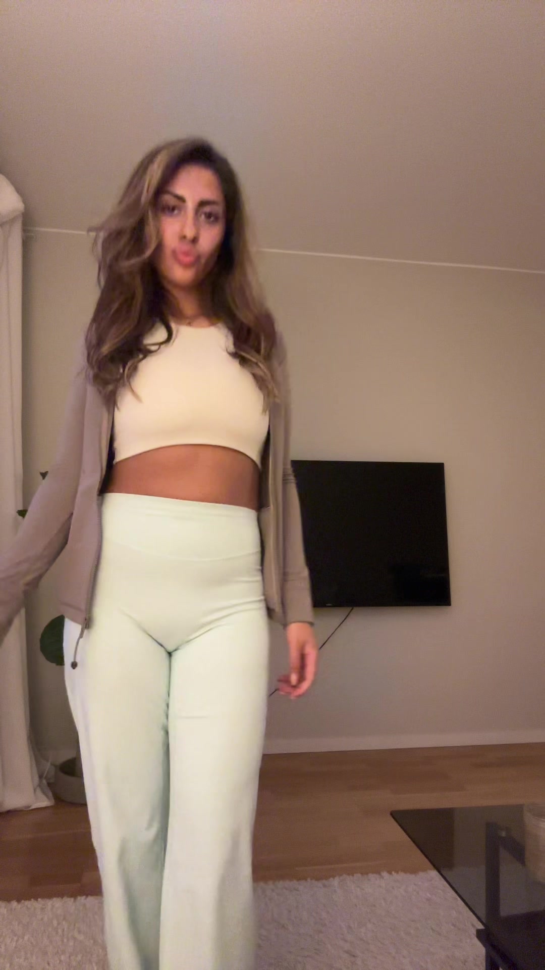 @Lillianothman