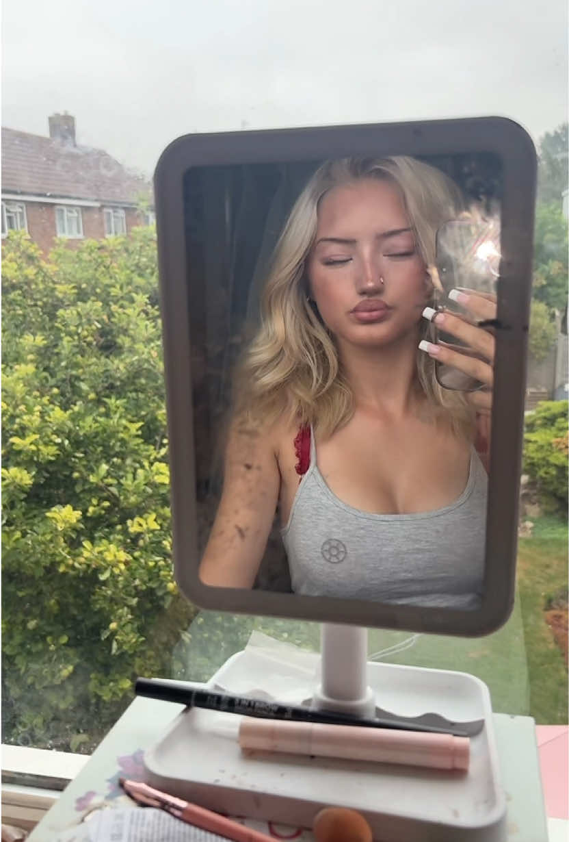 @ׁ↻Ӏìօ འօʂҽ ꯱ׁׅ֒℘ɑׁׅ֮ ꩇׁׅ݊ ⋆˚꩜。