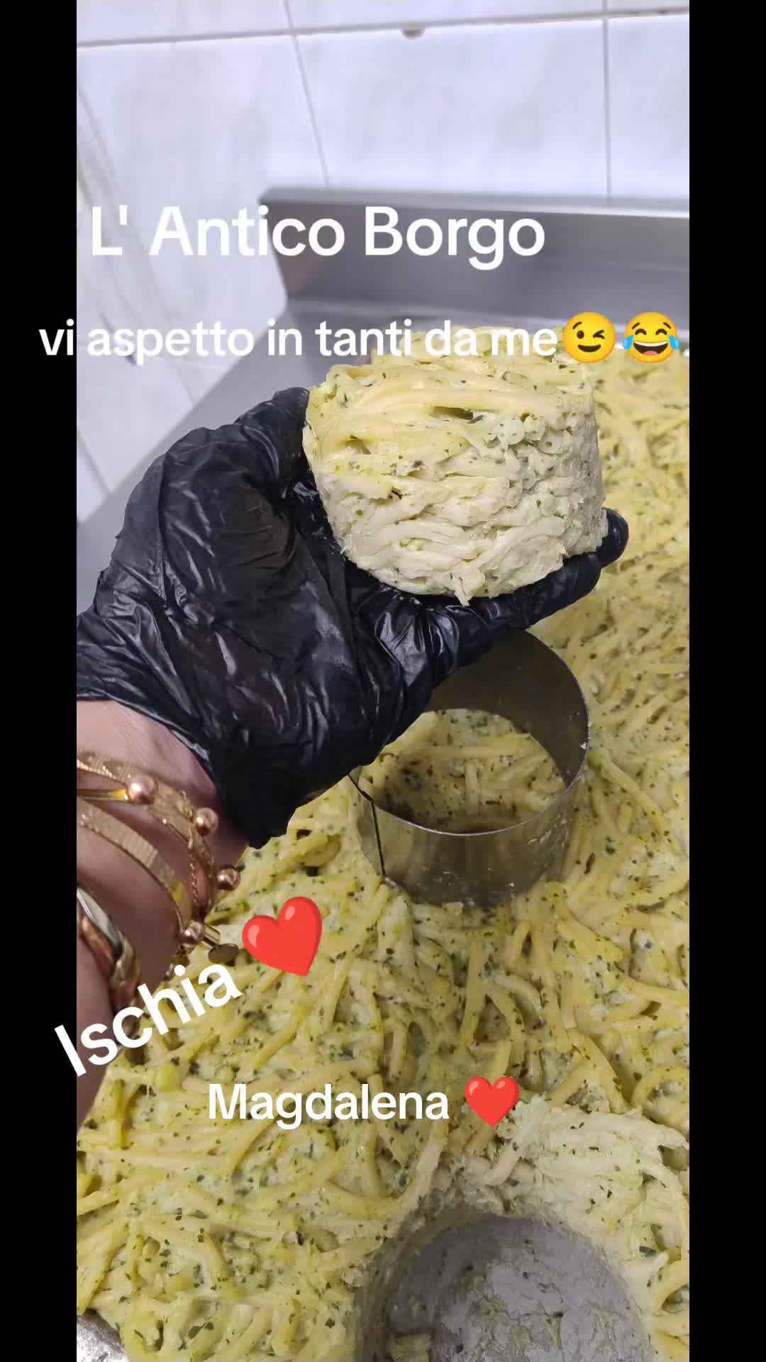 @Magdalena Sewiolo