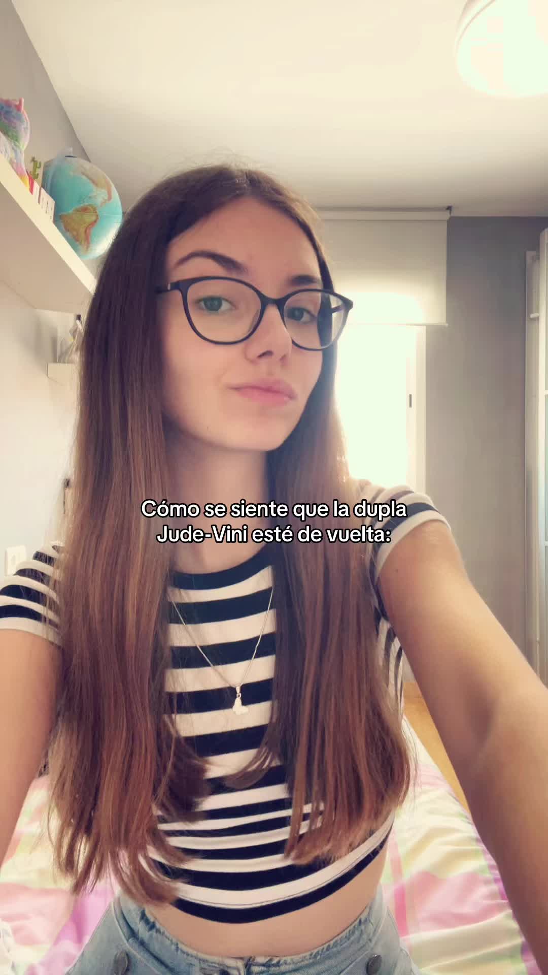 @jimena gonzález🤠