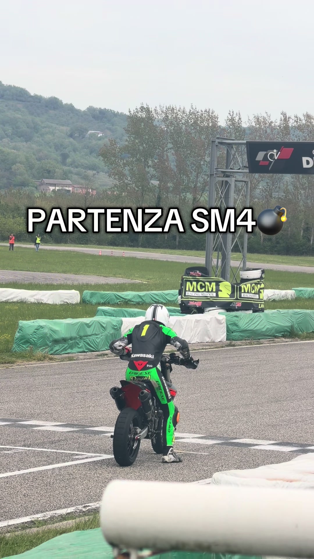 @1Daniele5846