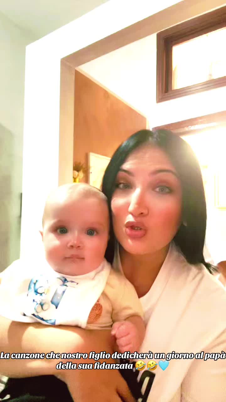 @mᥲr𝗍᰻ᥒᥲg᰻ᥙsᥱ⍴⍴ᥱ💘