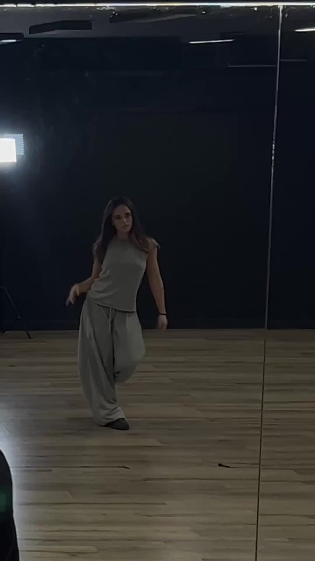 @Isona Balb&iacute;n