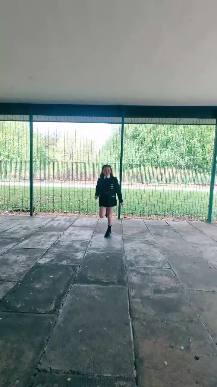 @๐