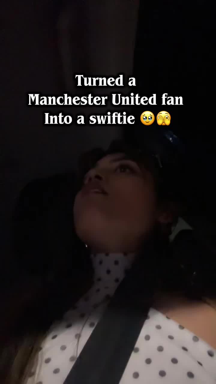 @MiliMerlyn