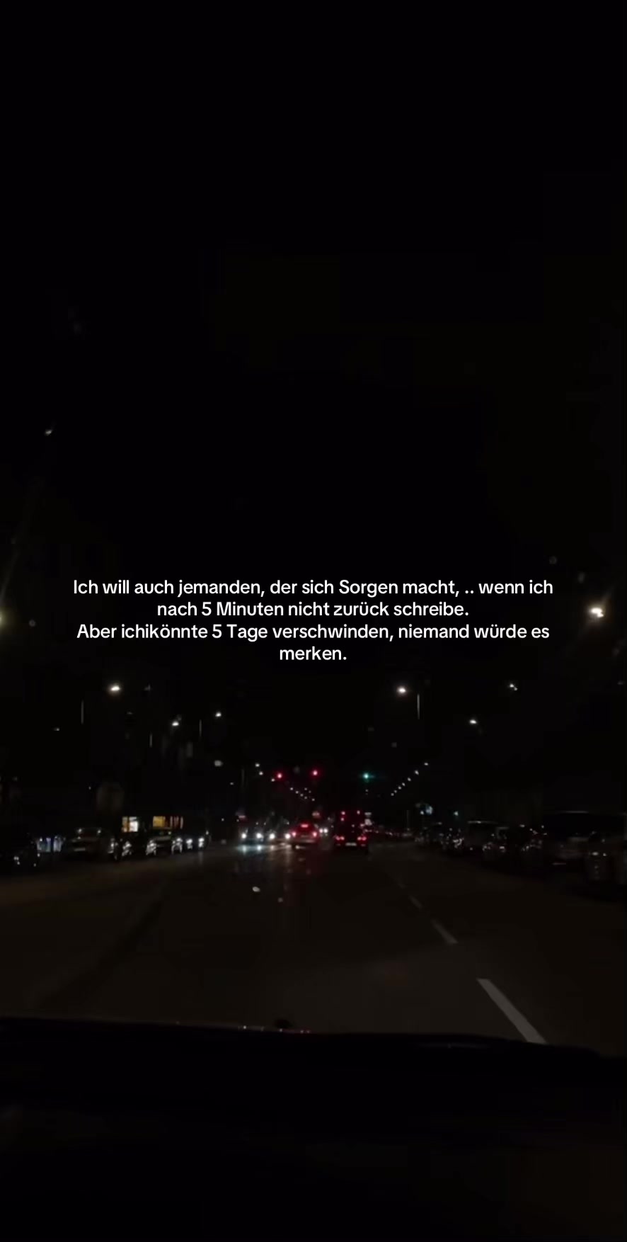 @xX.Simpl3ySyntax.Xx