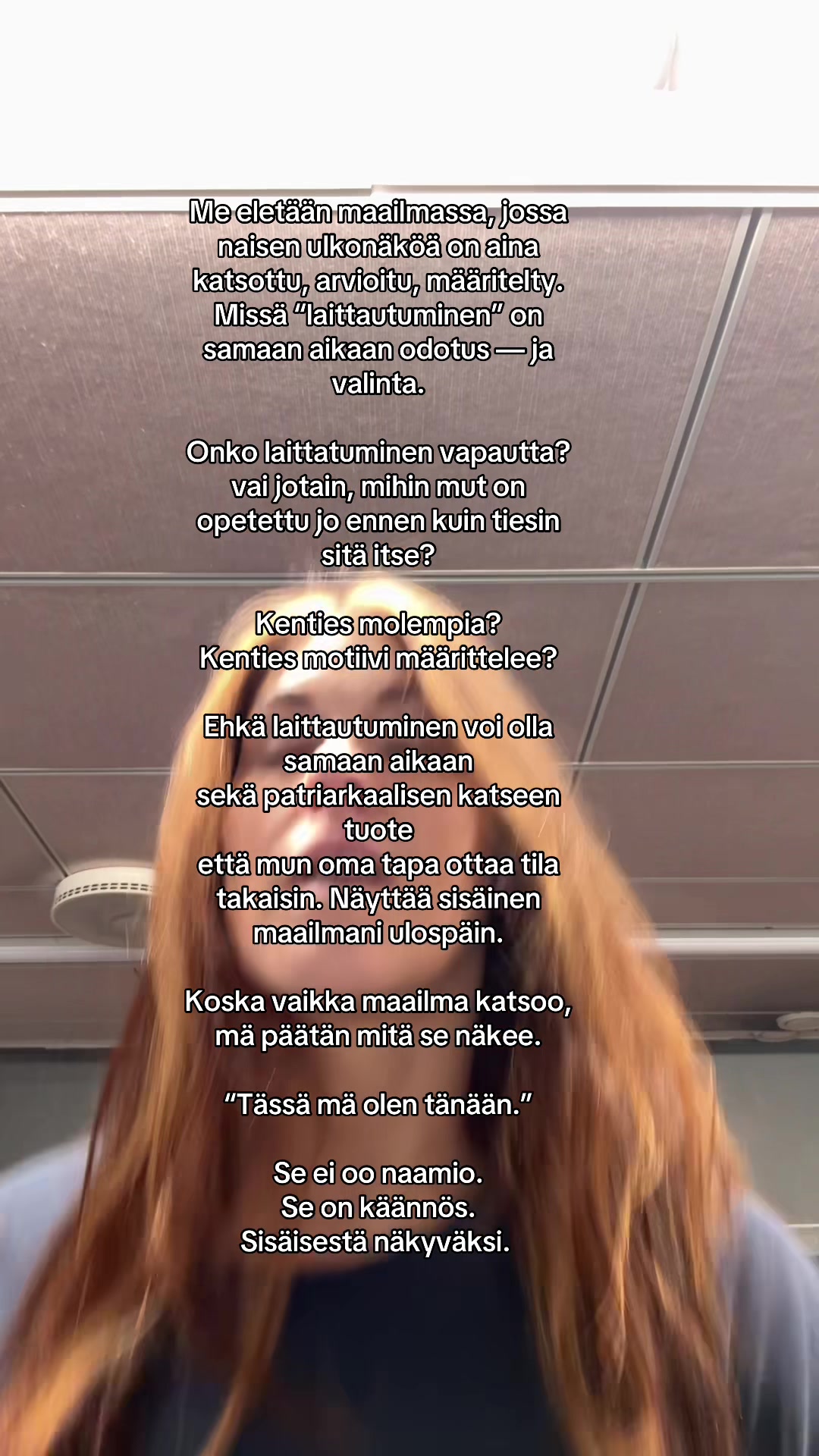 @Jannika B