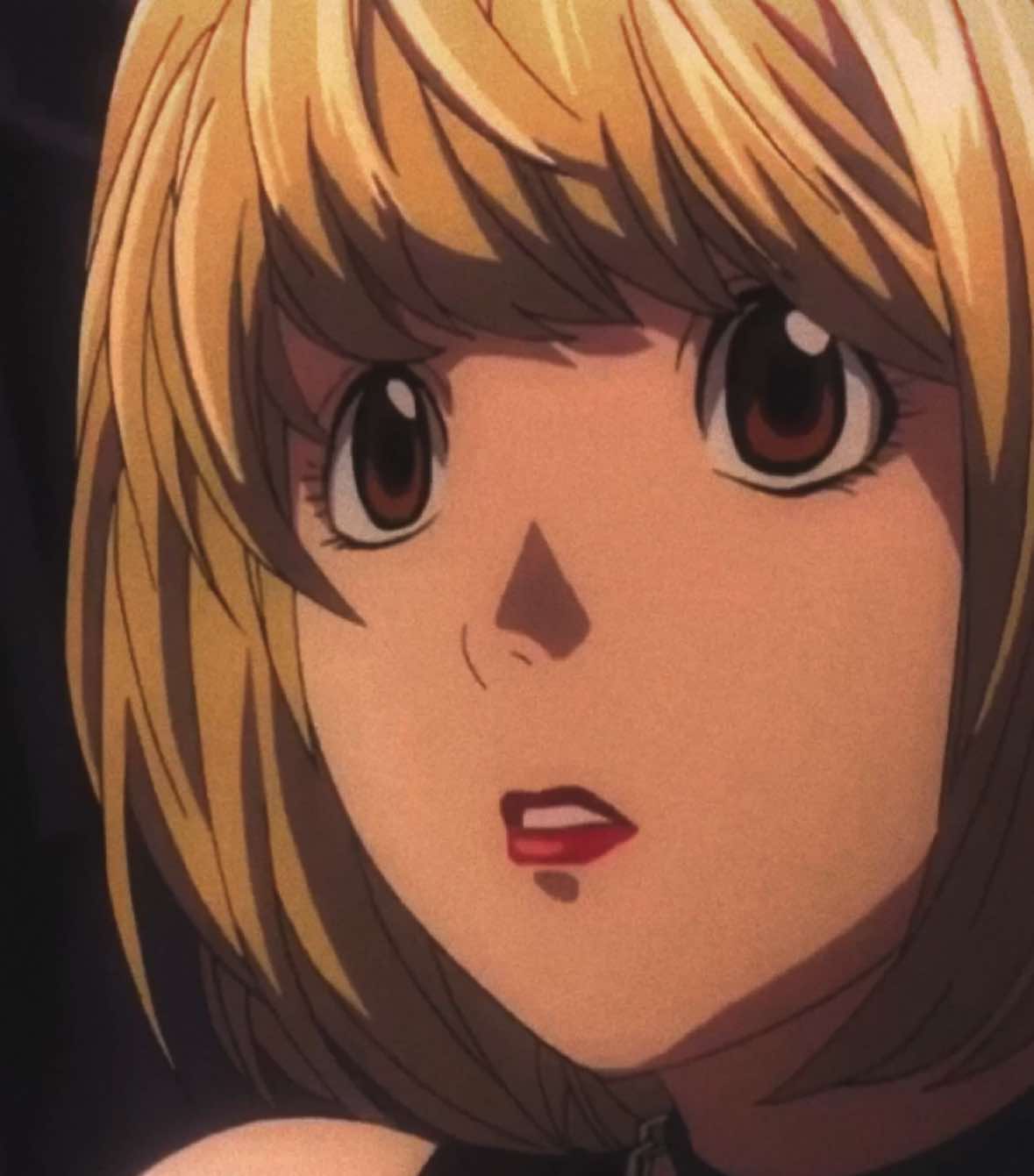 @immy ᧔•᧓