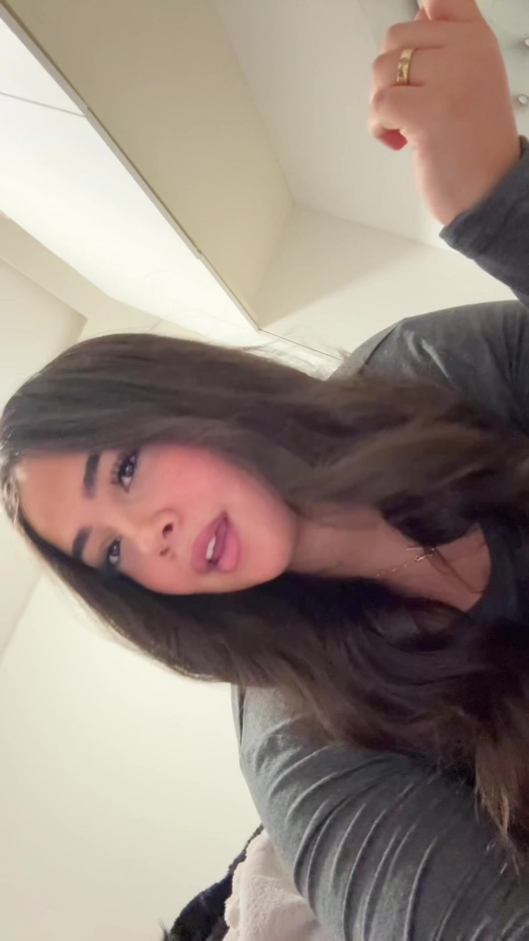 @ياسمين