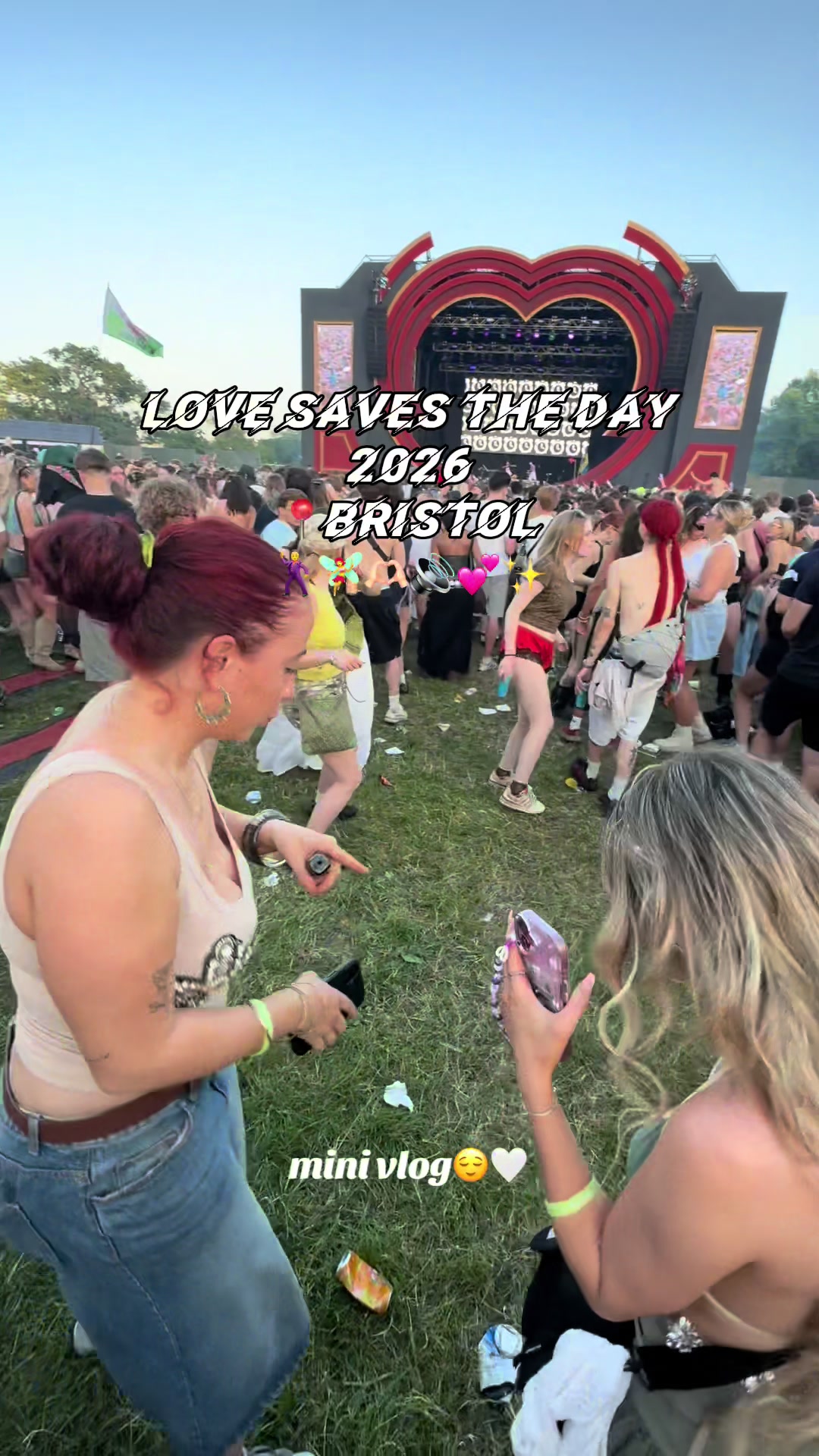 @T🧚&zwj;♀️